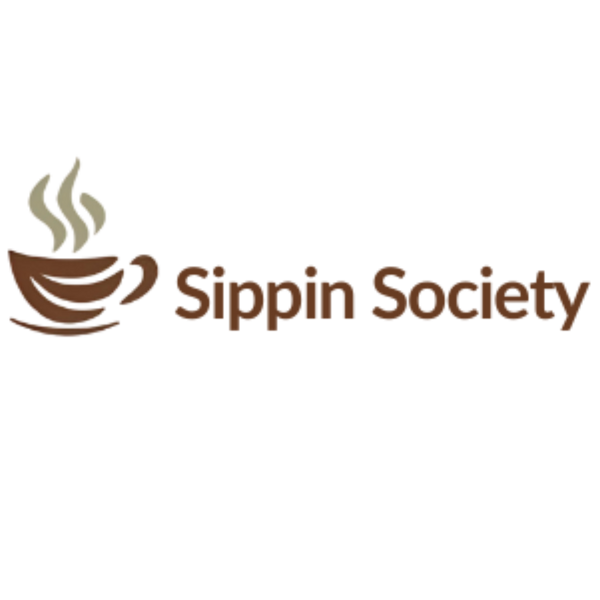 Sippin Society